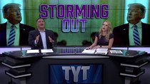 The Young Turks - Episode 500 - September 10, 2018