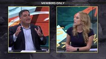 The Young Turks - Episode 501 - September 10, 2018 Post Game