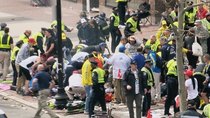 Days That Shaped America - Episode 3 - Boston Bombing