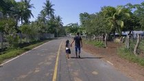 Frontline - Episode 12 - Separated: Children at the Border
