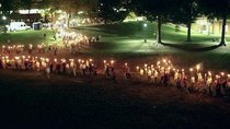 Frontline - Episode 13 - Documenting Hate: Charlottesville