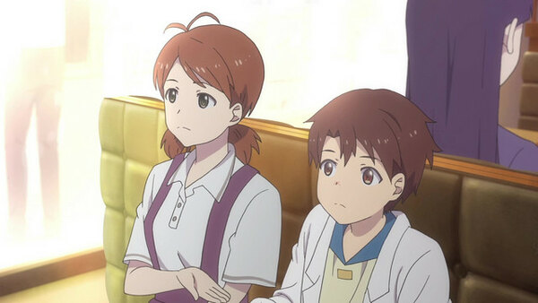 Shiyan Pin Jiating Episode 3 info and links where to watch