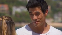 Home and Away - Episode 145