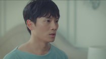 Familiar Wife - Episode 9 - Behind