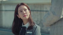 Familiar Wife - Episode 10 - You Have Broken Away from the Route