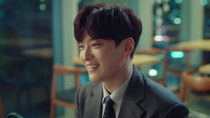 Familiar Wife - Episode 11 - Office Relationships Can Get Awkward
