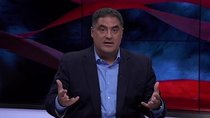 The Young Turks - Episode 502 - September 11, 2018