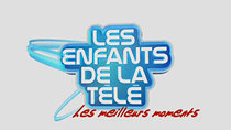 Les enfants de la télé (QC) - Episode 26