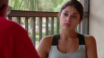 90 Day Fiancé: Happily Ever After? - Episode 2 - It's My Secret to Tell