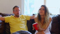 90 Day Fiancé - Episode 4 - Touchdown!