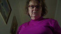 Deadly Women - Episode 10 - DIY Burial