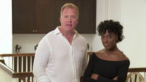 90 Day Fiancé - Episode 7 - Welcome to Real Life