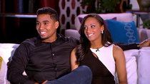 90 Day Fiancé - Episode 14 - Tell All
