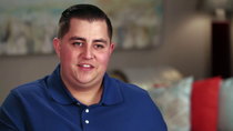 90 Day Fiancé - Episode 10 - Confessions of a Foreign Fiance