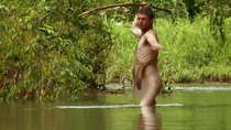 Naked and Afraid - Episode 6 - Meltdown in Bolivia