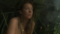 Naked and Afraid - Episode 8 - Curse of the Swamp (1)