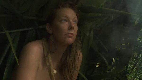 Soap2day : Naked and Afraid Season 13 Episode 1 Watch Full 