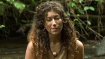 Naked and Afraid - Episode 2 - Washed Out