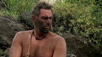 Naked and Afraid - Episode 2 - Terror in Tanzania