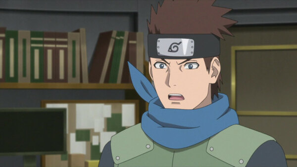 Boruto Naruto Next Generations Episode 73 Watch Boruto Naruto Next Generations E73 Online