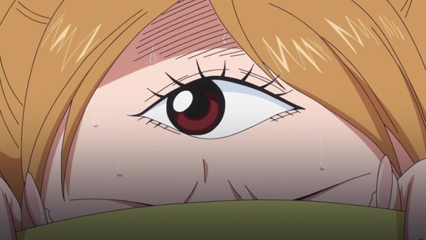 One Piece Episode 851 info and links where to watch