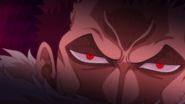 One Piece Episode 852 info and links where to watch