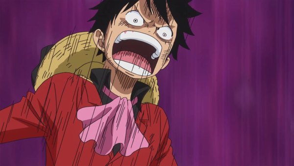 One Piece Episode 852 info and links where to watch