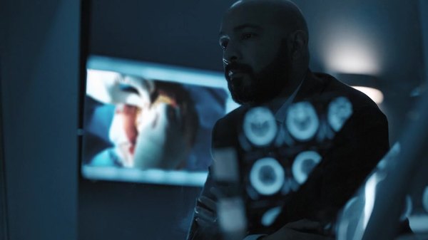 Mr. Mercedes Season 2 Episode 1 Recap
