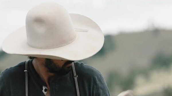yellowstone episode season 3 episode 10 yellowstone episode season 3 episode 10