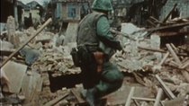 American Experience - Episode 18 - Vietnam: A Television History (6): Tet 1968