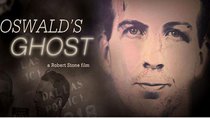 American Experience - Episode 1 - Oswald's Ghost