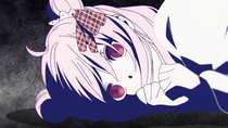 Happy Sugar Life - Episode 10 - A Proposal Under a Starry Sky