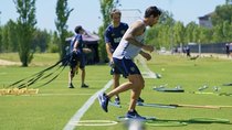 Boca Juniors Confidential - Episode 2 - Forging a Dream