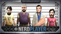 NerdPlayer - Episode 6 - Left 4 Dead 2 - Foi o Didi !