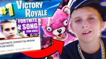 Pyrocynical - Episode 41 - STOP THESE FORTNITE KIDS