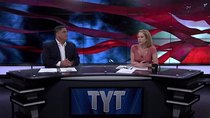 The Young Turks - Episode 504 - September 12, 2018