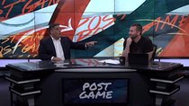 The Young Turks - Episode 505 - September 12, 2018 Post Game