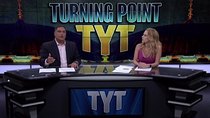 The Young Turks - Episode 506 - September 13, 2018