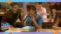 Zack Morris is Trash - Episode 2 - The Time Zack Morris Prostituted Lisa To Pay A Credit Card Bill