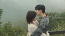 My ID Is Gangnam Beauty - Episode 16 - Even Though We Don't Know Much About Life Yet