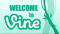 Welcome To! - Episode 5 - Welcome to Vine! April Fools' Day 2014