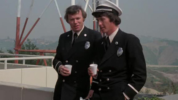 Emergency! Season 7 Episode 4 Recap