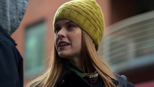 watch iron fist free online episode 3 watch iron fist free online episode 3