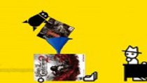 Zero Punctuation - Episode 12 - Castlevania: Lords of Shadow 2