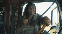 Fear the Walking Dead - Episode 14 - MM 54