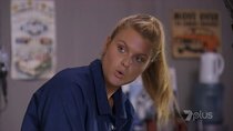 Home and Away - Episode 149