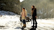 Wynonna Earp - Episode 10 - The Other Woman