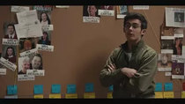 American Vandal - Episode 6 - All Backed Up