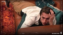 Big Brother (UK) - Episode 3 - Day 3 Highlights