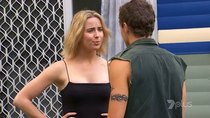 Home and Away - Episode 150